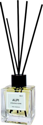 Аромадиффузор Stenova Home №11 Alpi 318091 (100мл)