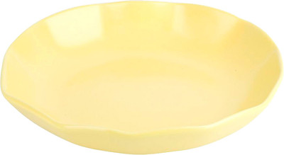 Набор тарелок Nouvelle Crayola Adonis / 1730224-Н2