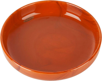 Тарелка столовая глубокая Nouvelle Wooden Grain / 1730303-Н2