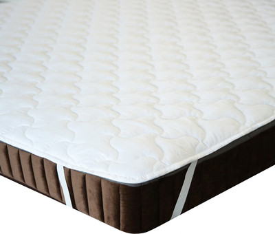 Наматрасник защитный AMI Balance 80x200