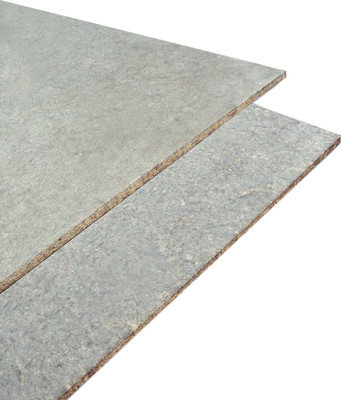 Цементная плита BZS ЦСП 800x1200x20мм