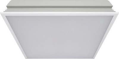 Панель светодиодная КС ЛВО 36-4х18/OPAL / 95467