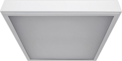 Панель светодиодная КС ЛПО 35-4х18/OPAL / 95469