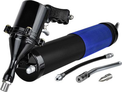 Шприц автомобильный БелАК Премиум БАК.90531