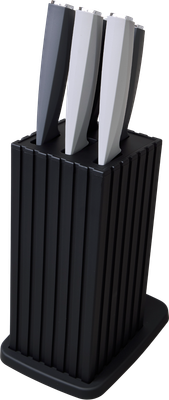 Набор ножей Agness 911-747