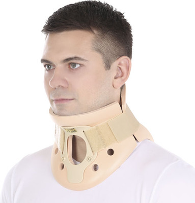 Ортез для фиксации шейного отдела позвоночника Медиана Т.51.21 (M4)