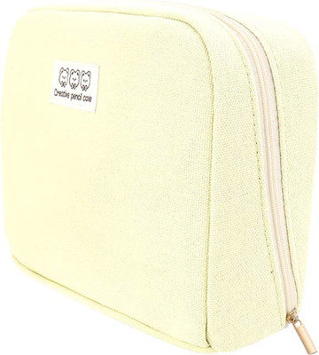 Пенал Darvish SR-15216A