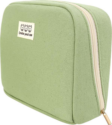 Пенал Darvish SR-15216C