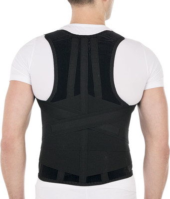 Корректор осанки Медиана Т.50.25 (M1)