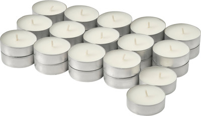 Набор свечей Ikea Тродкипресс / 005.981.03