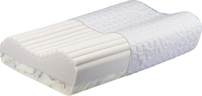 Ортопедическая подушка Медиана Т.920M (L)