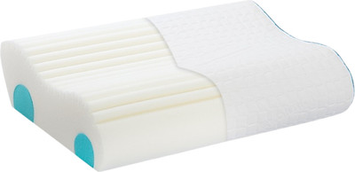 Ортопедическая подушка Медиана Т.940M (M)