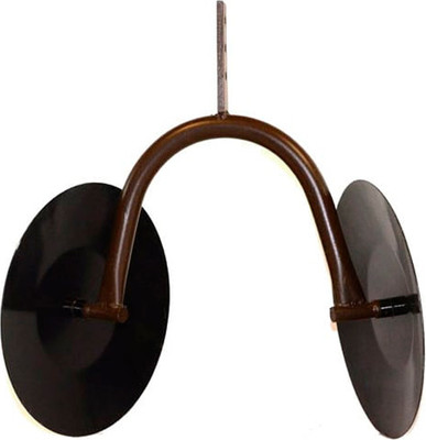 Окучник Forza 01.05.62 (ОМБД 10.585.590)