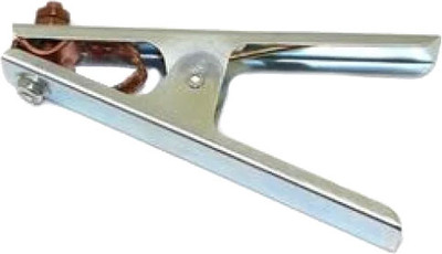 Клемма заземления Стинко KY1027 Japanese Type 300 A