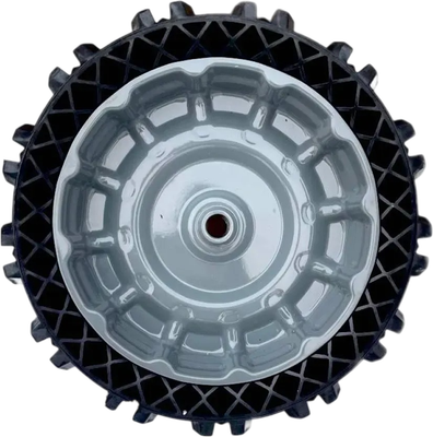 Колесо для снегоуборщика Стинко 13" МСБ-7.0 / 76008-S010610-1300