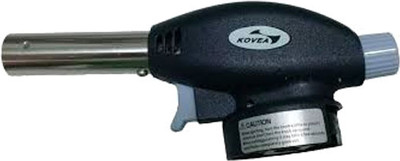 Горелка сварочная Kovea №915