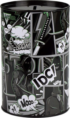 Копилка Феникс+ Бунтарский дух / 66571