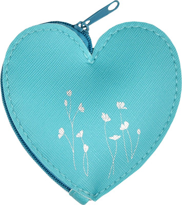 Кошелек детский Феникс+ 64607