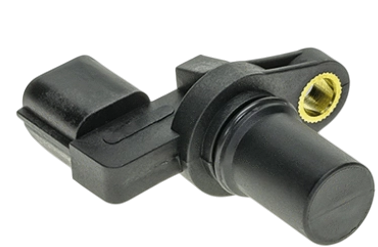 Датчик положения коленвала Bremi 60028