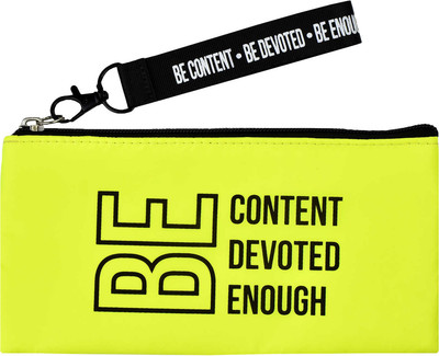 Пенал Феникс+ Твои правила / 61331