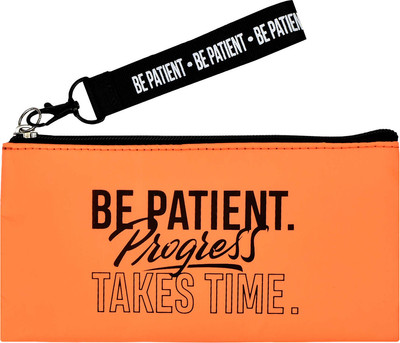 Пенал Феникс+ Твои правила / 61332