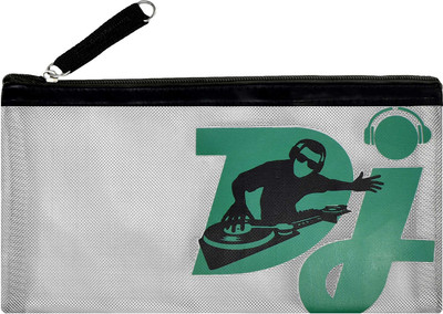 Пенал Феникс+ Диджей / 61929