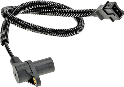 Датчик положения коленвала Bremi 60352