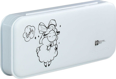 Пенал Феникс+ Овечки / 61989