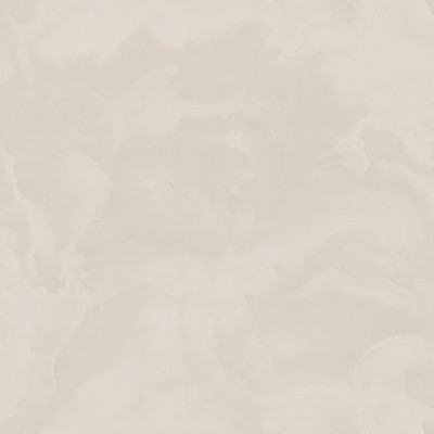 Виниловые обои Euro Decor Euphoria 8078-12