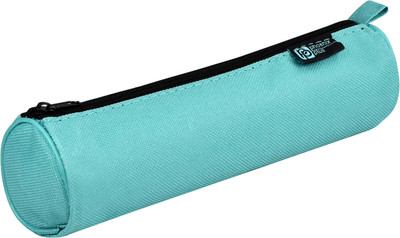 Пенал Феникс+ 65307 (мятный)