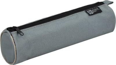 Пенал Феникс+ 65308 (серый)