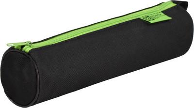 Пенал Феникс+ 65309 (черный)