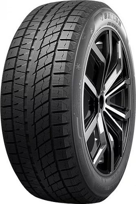 Зимняя шина Sailun Ice Blazer Arctic Evo 265/40R21 105T