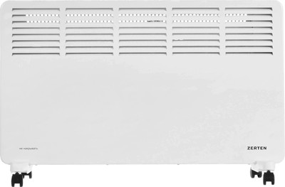 Конвектор Zerten ZK-20