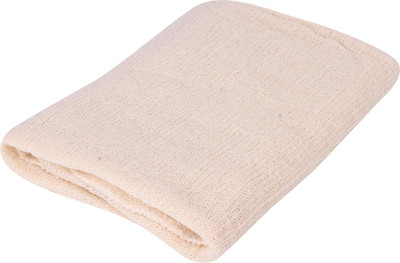 Ткань для уборки Laima Тряпка для пола / 606632