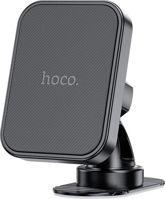 Держатель для смартфонов Hoco H33 (черный)