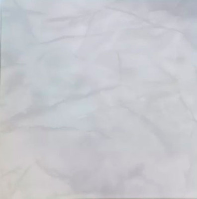 Потолочная плита SOLID С1000 Агат из эксрудированного пенополистирола (500x500, 8шт, серебристый)