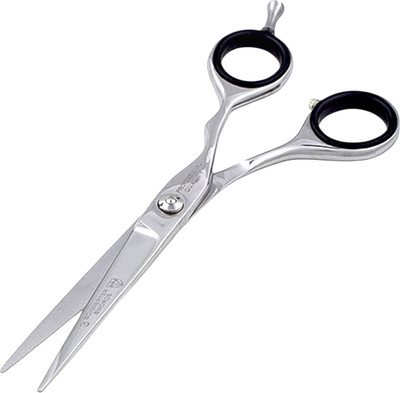 Ножницы парикмахерские Three Swords ЕТ 700-Special