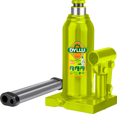 Бутылочный домкрат DYLLU DTHJ1512