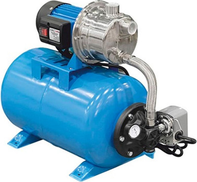 Поверхностный насос Valfex 70/50 Н-50 / VF.A.70.50.N.50