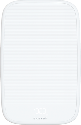 Проветриватель с нагревом Easyair by Zilon ZEAV 135 + электрический нагреватель HM-800