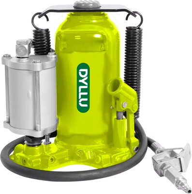 Бутылочный домкрат DYLLU DTHJ6520