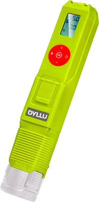 Автомобильный компрессор DYLLU DTLN1512