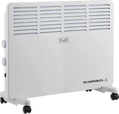 Конвектор Puff ОК 1500