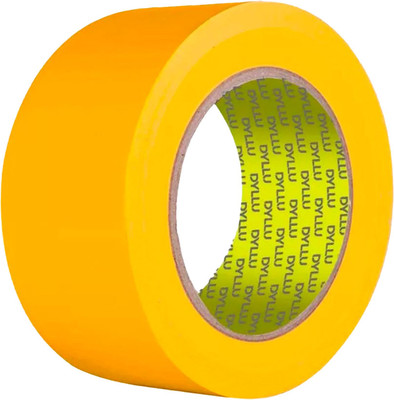 Лента разделительная DYLLU DTPN4H30 (30м)