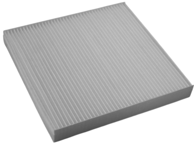 Салонный фильтр Denso DCF492P