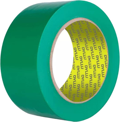 Лента разделительная DYLLU DTPN4H40 (30м)