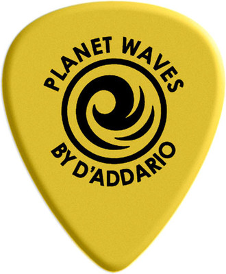 Медиатор Planet Waves 1UCT2-100