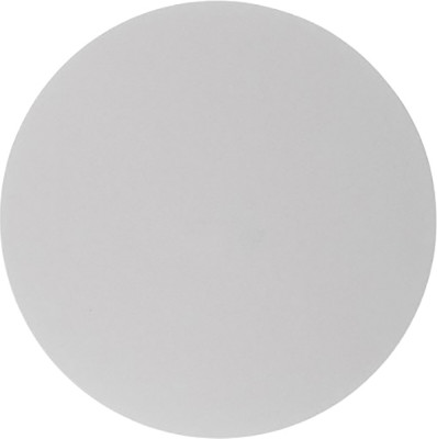 Светильник Kinklight Затмение 2400.01 (белый)