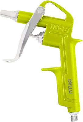 Пневмопистолет DYLLU DTGA4616